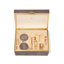 Classic Bar Tool Set-44429982
