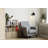 Sanjuana Armed Sconce-773965270