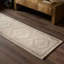 Astana Hand-Knotted Rug-Astana Fog-12'x15'-1826041675-1822668189