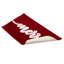 Salah Bath Rug