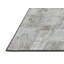 Tapis gris zone contemporaine-1691431131