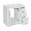 Meuble-lavabo 36 po avec lavabo en céramique-1727382107