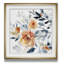 «Flowering Branches II», peinture-2068232111-2068232101