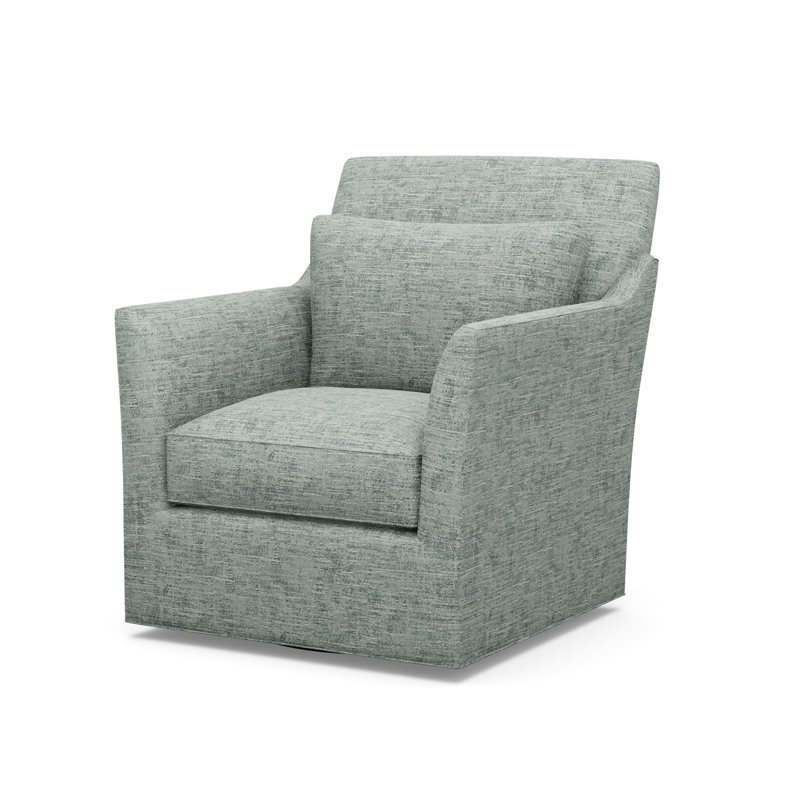 Erica Armchair, 9637-49
