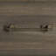 Rhodes 65" Wide 3 Drawer Sideboard