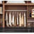 Luxurious And Simple Wardrobe-112574053