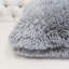  Housse de coussin carré et insert-2117474619-2139654920-2139654924
