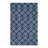 Thornbury Performance Geometric Rug-1556379538