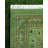 Rucker One-of-a-Kind 12' 2" X 17' 10" New Age Rectangular Wool Area Rug Green