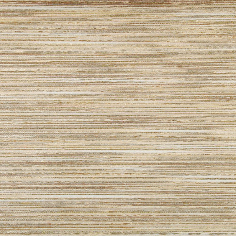 Fullerton Fabric, Natural