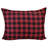 Your Lifestyle by Donna Sharp The Great Outdoors 3PC Queen Quilt Set-102797278