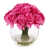 Fushia