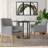 Derrickson Upholstered Armchair-24178086