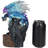 Helwart Fantasy & Sci-Fi Figurines & Sculptures