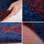 Chasteen Shag Rug-114524358-36122836