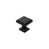 Matte Black