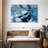 Mehar White Water-108155378