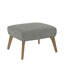 Ottoman-1763068319-1763068339