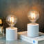 Ensemble de lampes de table 7 po Argenis-1268771934