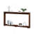 70.1" Narrow Console Table-702153675