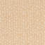 Coleridge Wallpaper-59159087