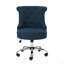 Chaise de travail Loiselle-1018251021