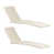Beige is out of stock