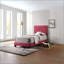 Charmant lit simple-817487371-817487372