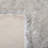 Kove Faux Sheepskin Indoor Rug-735474734