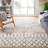 Tulum Performance Southwestern Rug-84167414