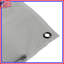 Tapisserie murale arrangement de fleurs sauvages monochromes - Décoration murale fleurs sauvages-633353892