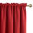 Northmoore Room Darkening Curtain Pair-1412188837-1412188892