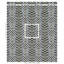 Schumacher x Neisha Crosland Tumble Weed Appliqué Fabric-55273197