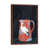 Classic Brown Wood Framed is unavailable