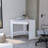 Corner Writing Desk