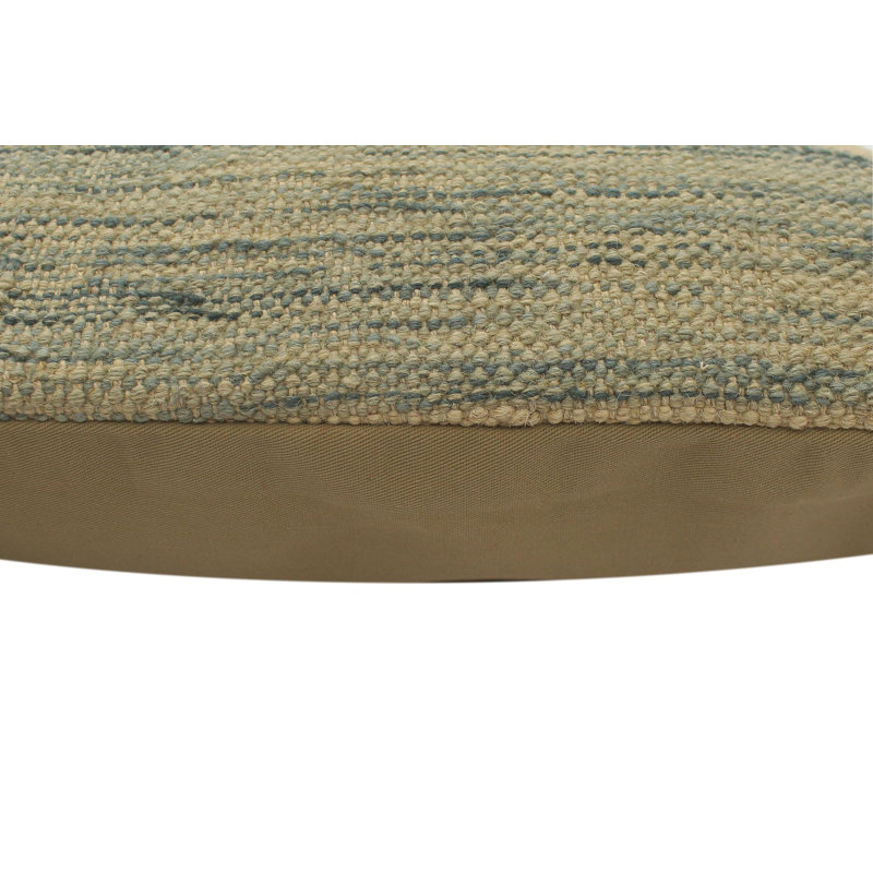 Coussin Kilim