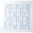 Swimming Pool Series Glass Mosaic Tile-37594193
