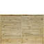 Rowlinson Cheshire Contemporary Screen-1616736841