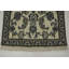 Tapis de zone one-of-kind