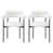 Noir n'est pas disponible