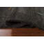 Tapis tribal Gabbeh 5 x 8