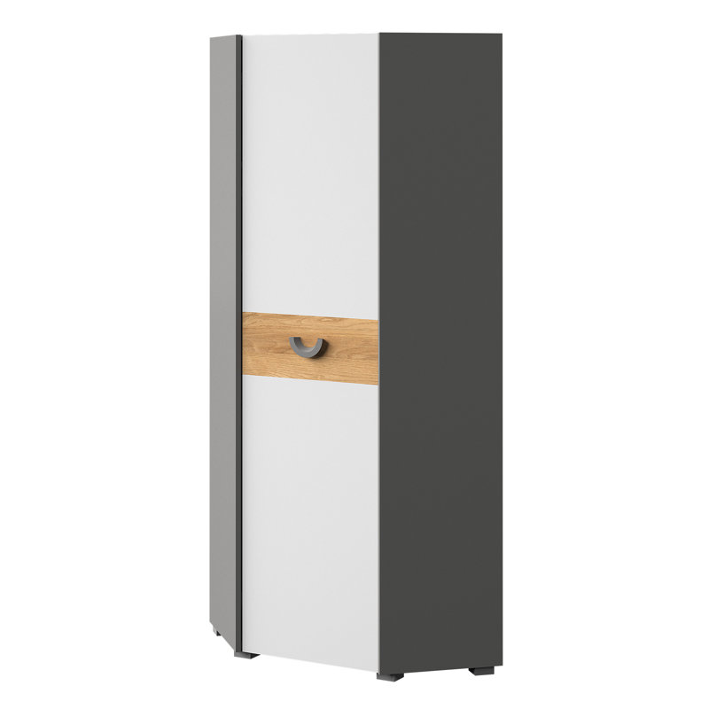Carina Wardrobe