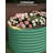 2pcs Heavy-Duty Raised Garden Beds-1568288640