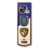 Baltimore Ravens
