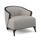 Penegrine Lounge Chair