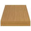 Floating Shelf-148930764-148930754