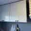 Photos des clients 1 de 2