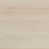 Beige/Beige
