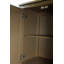 Armoire de rangement pour salle de bain 16 pouces en chêne noisette-1743503621-1743503622