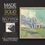 Road Trip - Impression encadrée - Restickable-149109592-149109594
